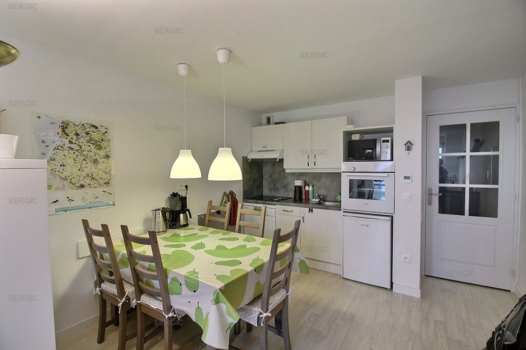 /picture/helios/118055001/BLEURIVAGE 34/2_2026-03-13CET18h00-04.jpg